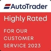 2017-hyundai-tucson-17crdi-blue-drive-se-nav-116ps-small-34