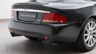 2007-aston-martin-vanquish-59-small-9