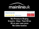 2017-kia-sportage-20crdi-kx-2-small-5