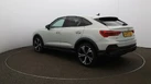 2020-audi-q3-20-45-tfsi-edition-1-sportback-small-5