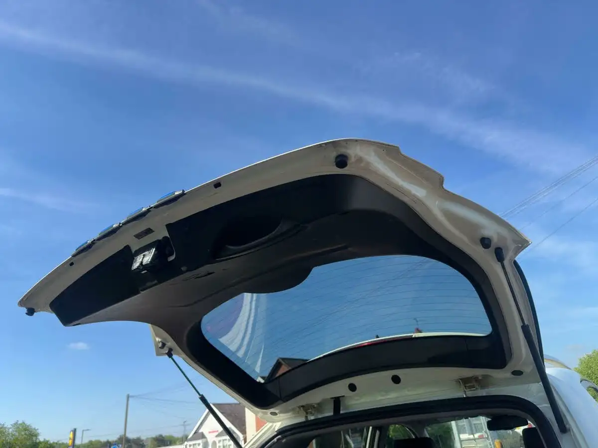 2019-kgm-ssangyong-korando-22td-elx-big-78