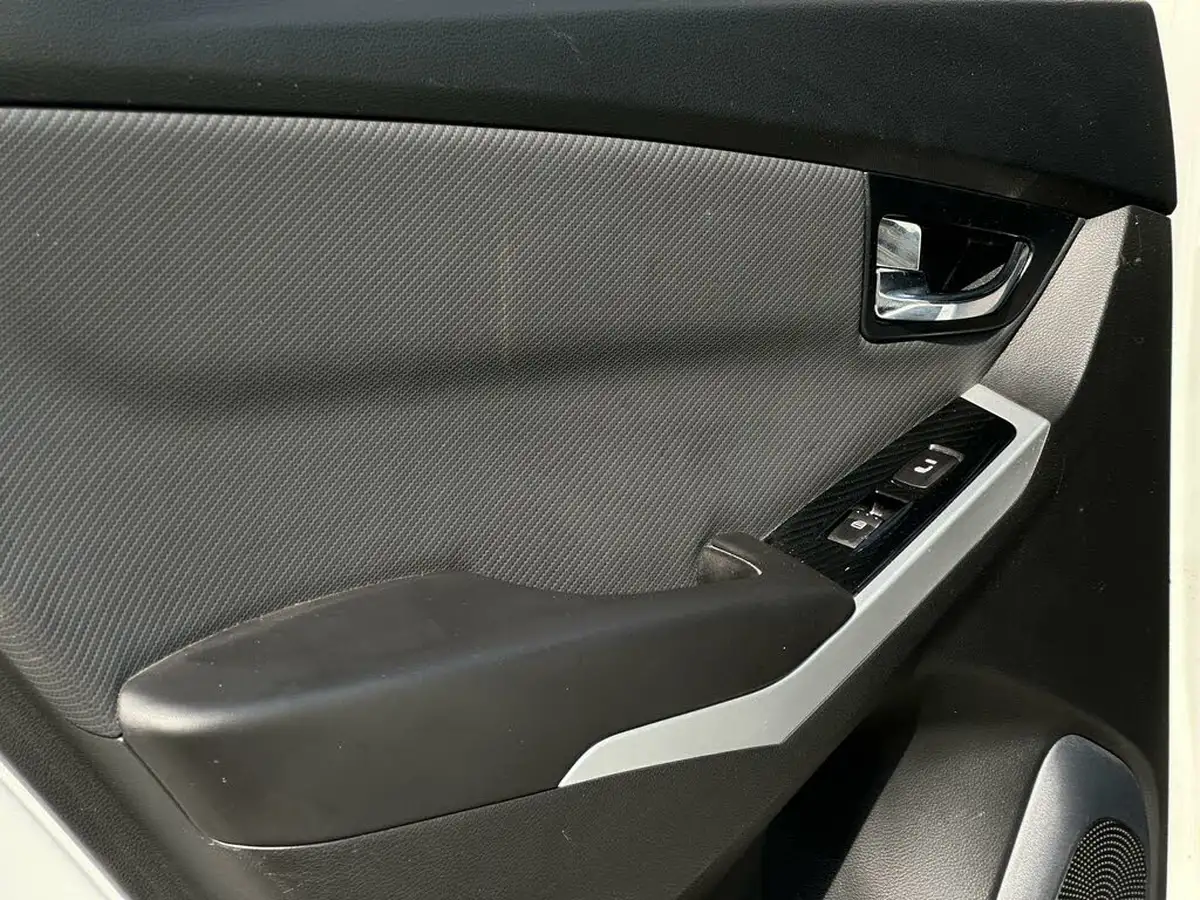 2019-kgm-ssangyong-korando-22td-elx-big-54