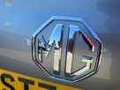 2024-mg-mg3-15-trophy-small-20