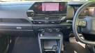 2021-citroen-c4-12-puretech-shine-plus-130ps-small-11