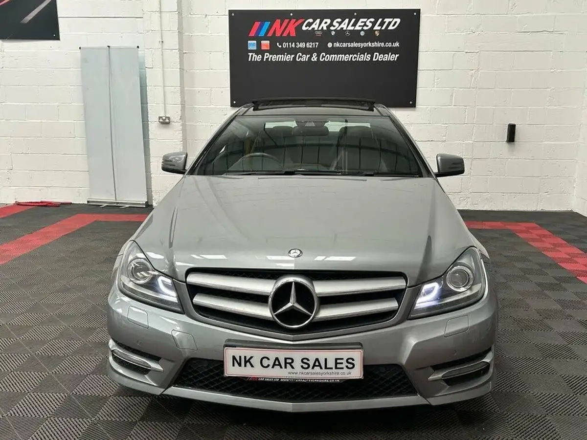 2012-mercedes-benz-c-class-21td-c250-cdi-amg-sport-cdi-blueefficiency-coupe-2d-auto-big-8