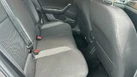 2022-volkswagen-polo-10-tsi-life-small-22