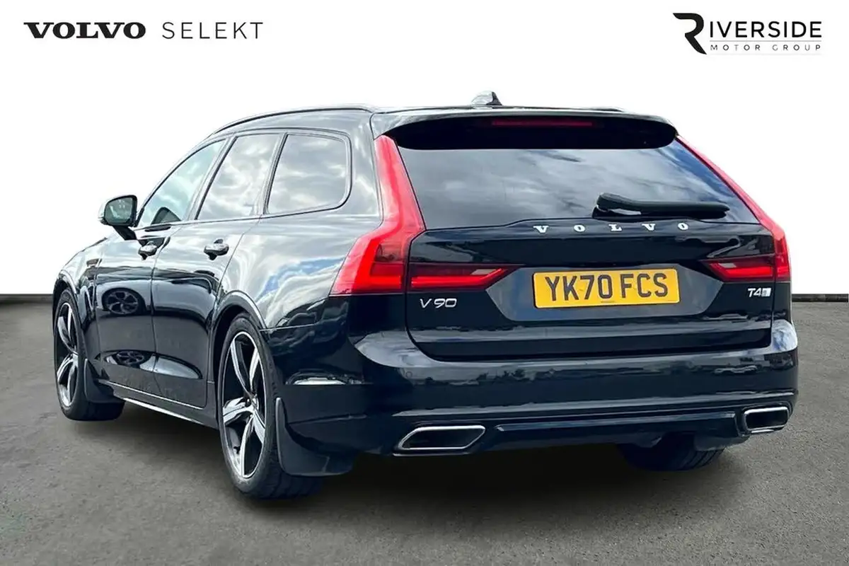 2020-volvo-v90-20-t4-r-design-plus-big-2