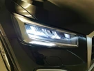 2023-audi-q2-15-35-tfsi-s-line-tronic-small-5