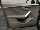 2023-audi-q2-15-35-tfsi-s-line-tronic-small-23