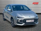 2024-mg-mg3-15-trophy-small-0