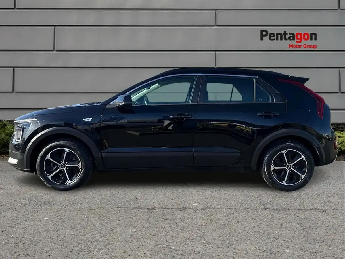 2022-kia-niro-16-gdi-139bhp-hev-132kwh-big-12