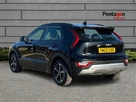 2022-kia-niro-16-gdi-139bhp-hev-132kwh-small-1