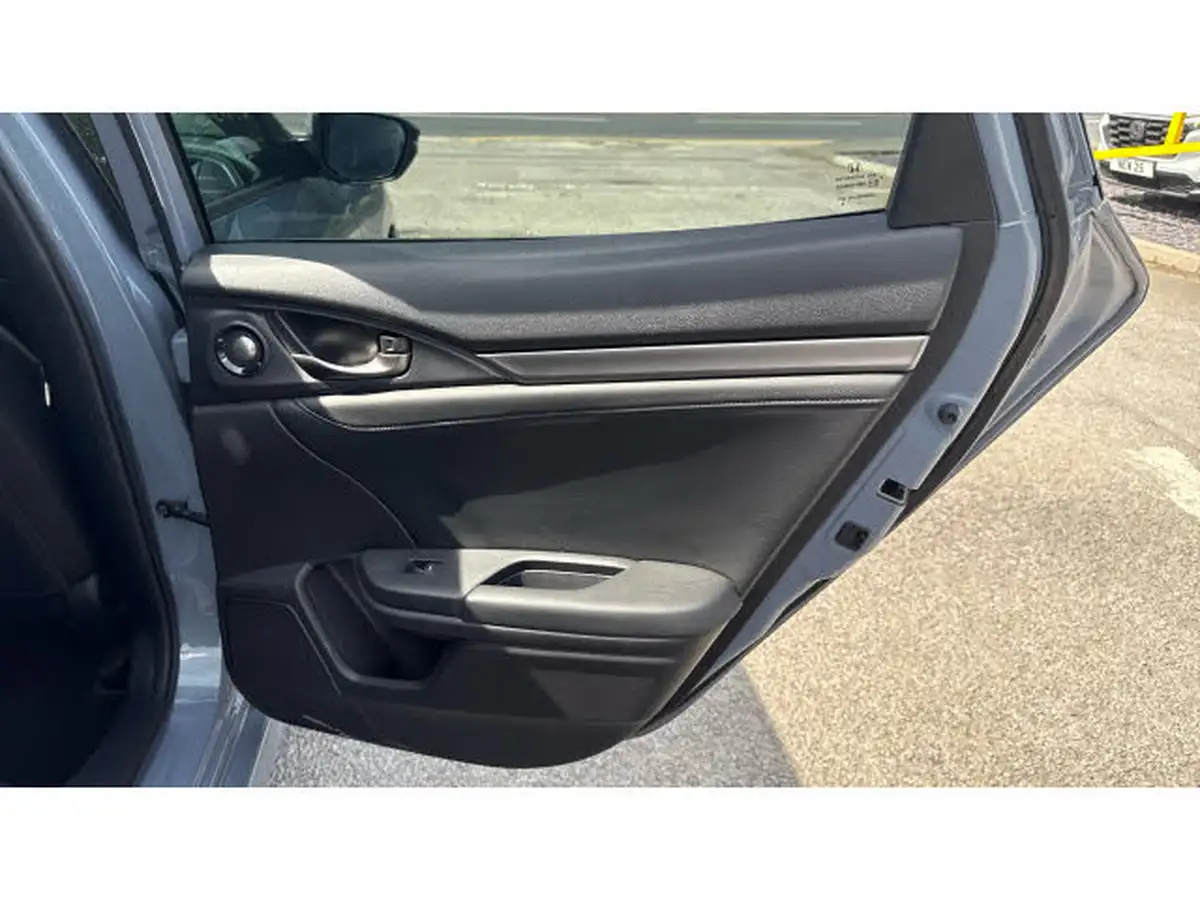 2020-honda-civic-10-vtec-turbo-ex-ss-hatchback-5d-big-17