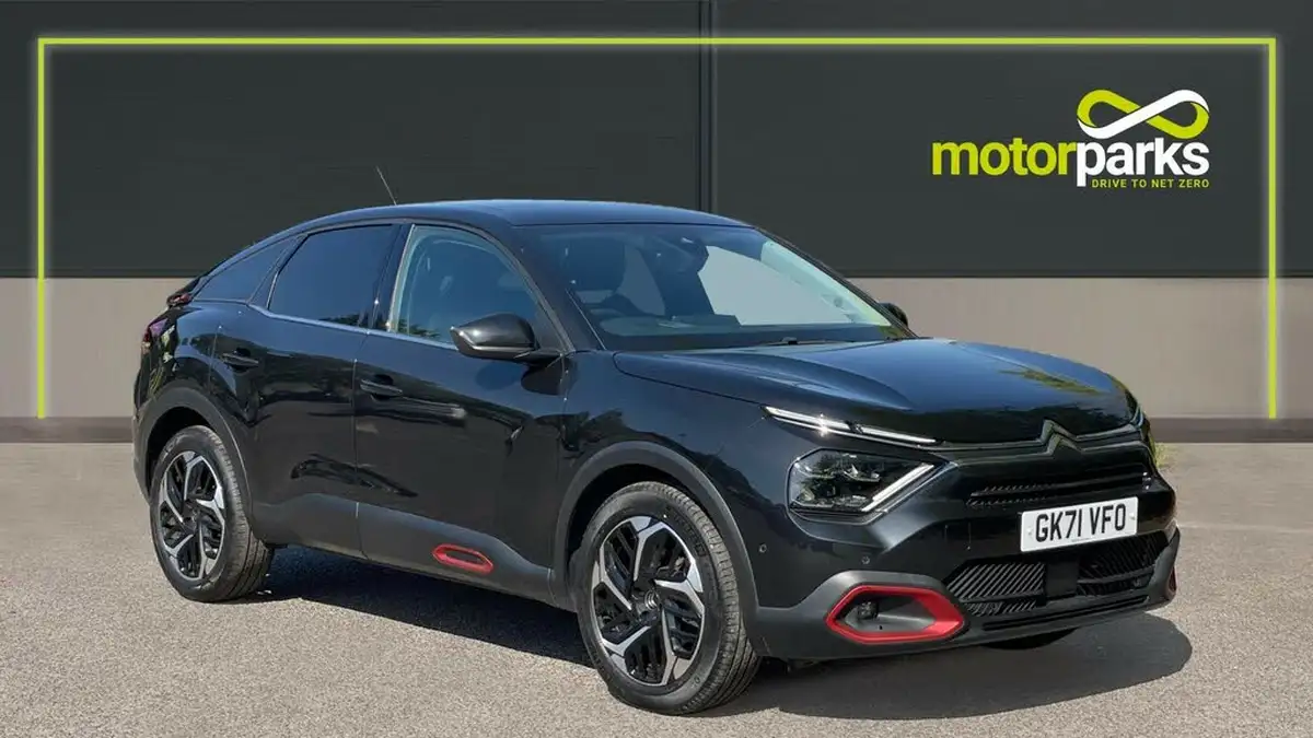 2021-citroen-c4-12-puretech-shine-plus-130ps-big-0