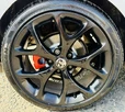 2015-vauxhall-corsa-16i-vxr-small-20