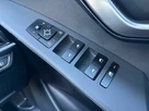 2022-kia-niro-16-gdi-139bhp-hev-132kwh-small-23