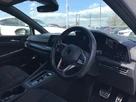 2021-volkswagen-golf-20-tsi-gti-clubsport-small-2