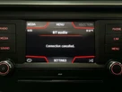 2018-seat-ibiza-10-tsi-se-design-small-47
