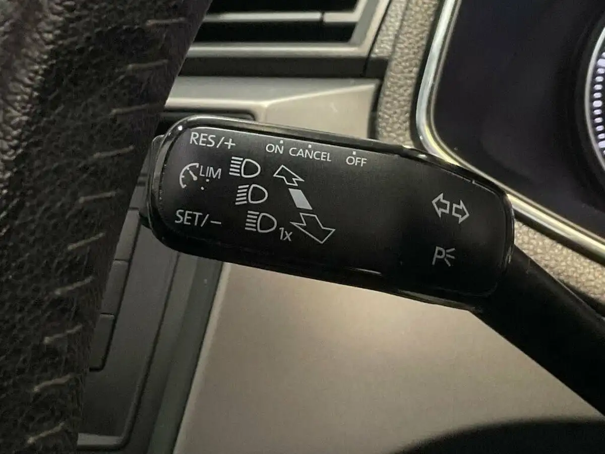2018-seat-ibiza-10-tsi-se-design-big-36