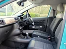 2022-citroen-c3-12-puretech-shine-plus-110ps-ss-eat6-small-6