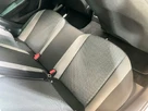 2018-seat-ibiza-10-tsi-se-design-small-23