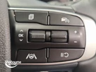 2024-kia-sportage-16-t-gdi-gt-line-157bhp-48v-small-29