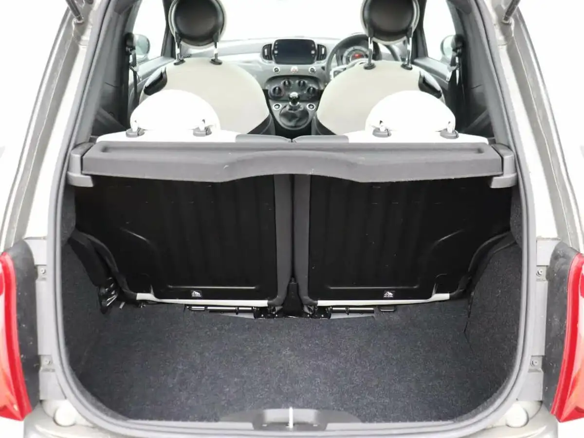 2022-fiat-500-10-dolcevita-big-9