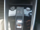 2021-audi-a3-15-35-tfsi-s-line-sportback-5d-tronic-small-12