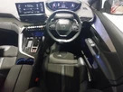 2021-peugeot-5008-suv-12-puretech-gt-premium-small-2