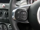 2022-fiat-500-10-dolcevita-small-19