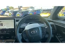 2024-toyota-bz4x-e-motion-201bhp-11kw-obc-small-7
