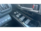 2024-toyota-bz4x-e-motion-201bhp-11kw-obc-small-31