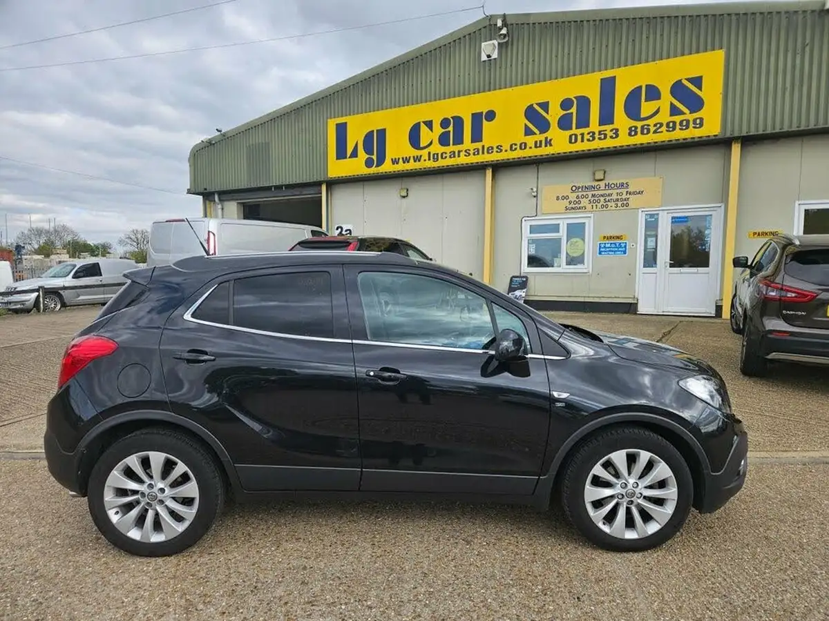2016-vauxhall-mokka-14i-16v-turbo-se-4x4-ss-big-0