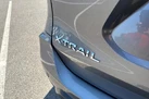 2021-nissan-x-trail-17dci-n-connecta-5-cvt-small-32