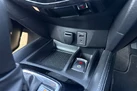 2021-nissan-x-trail-17dci-n-connecta-5-cvt-small-56