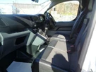 2020-peugeot-expert-15-bluehdi-compact-120bhp-small-10