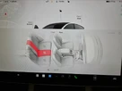 2023-tesla-model-y-e-long-range-small-20