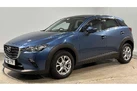 2019-mazda-cx-3-20-se-l-nav-small-6