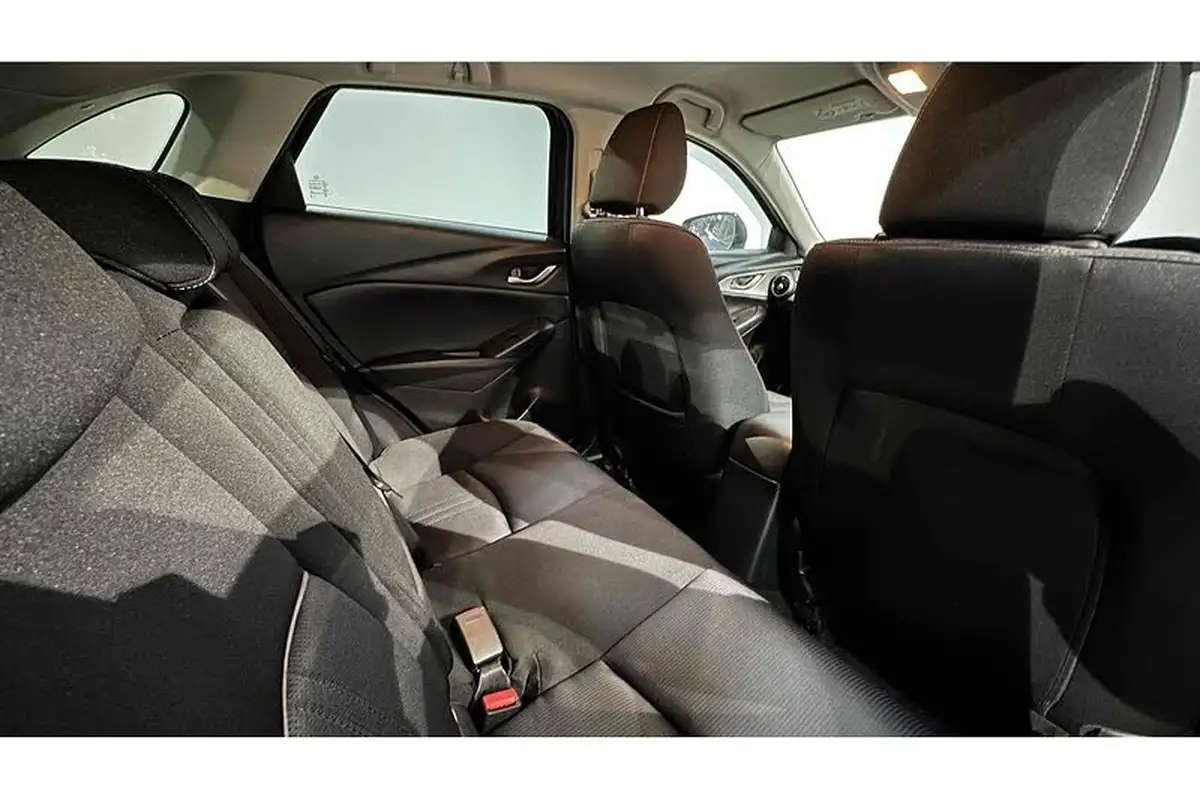 2019-mazda-cx-3-20-se-l-nav-big-21