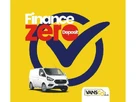 2019-renault-master-e-lm31-i-ze-business-76bhpfwd-auto-small-9