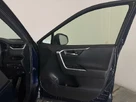 2020-toyota-rav4-25-vvt-i-dynamic-219bhp-small-21