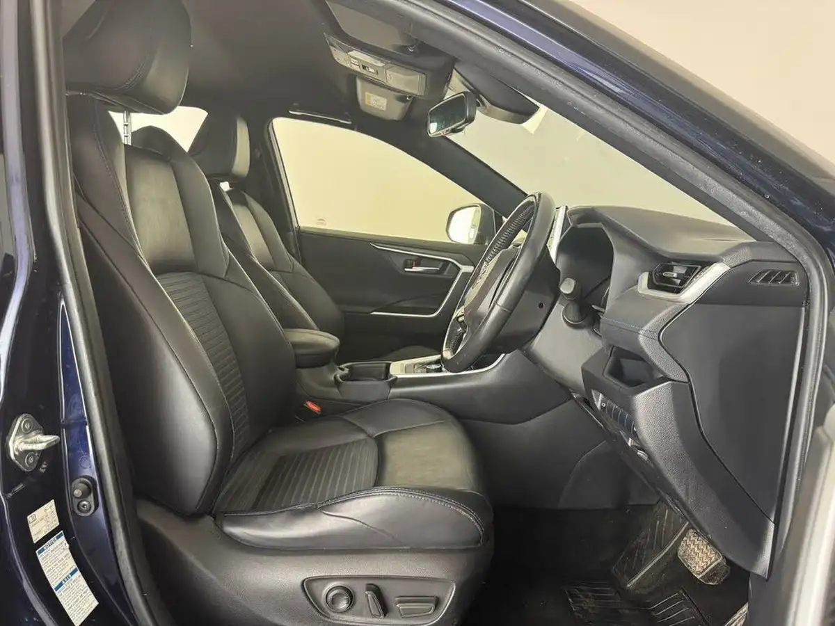 2020-toyota-rav4-25-vvt-i-dynamic-219bhp-big-10