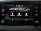 2023-skoda-karoq-15-tsi-se-drive-dsg-small-19