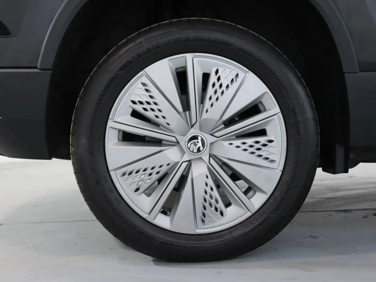 2023-skoda-karoq-15-tsi-se-drive-dsg-big-8