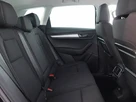 2023-skoda-karoq-15-tsi-se-drive-dsg-small-43