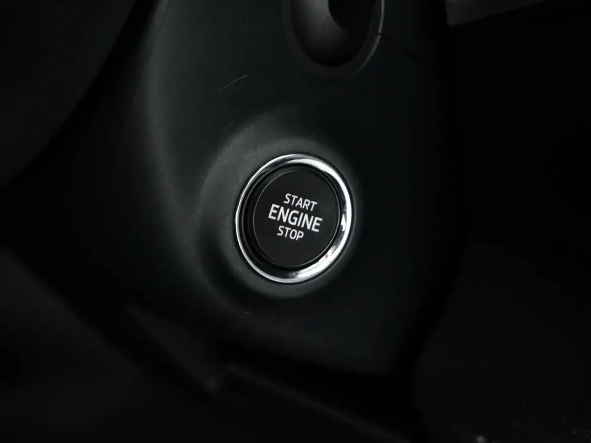 2023-skoda-karoq-15-tsi-se-drive-dsg-big-32