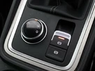 2024-seat-ateca-15-ecotsi-xperience-small-20