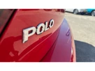 2018-volkswagen-polo-10-tsi-se-small-28