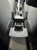 2011-nissan-note-14-n-tec-small-19