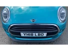 2018-mini-cooper-15-cooper-series-ii-nav-plusss-convertible-2d-auto-small-59